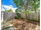 6/22 Highgrove ST, Calamvale QLD 4116