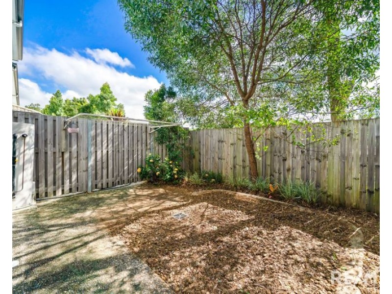6/22 Highgrove ST, Calamvale QLD 4116