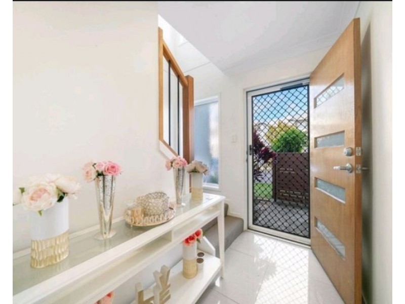 6/22 Highgrove ST, Calamvale QLD 4116