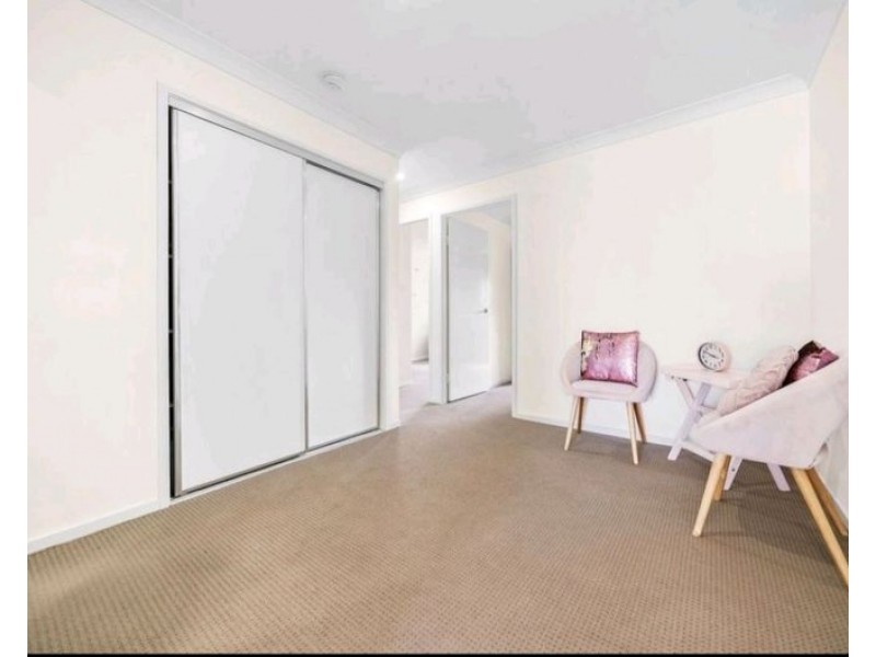 6/22 Highgrove ST, Calamvale QLD 4116