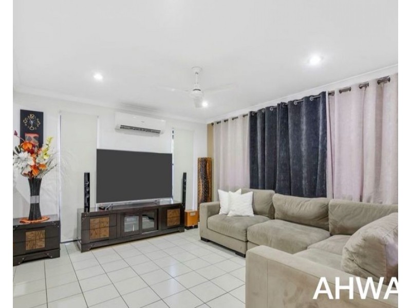 31 Tennessee Way, Berrinba QLD 4117