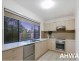 31 Tennessee Way, Berrinba QLD 4117