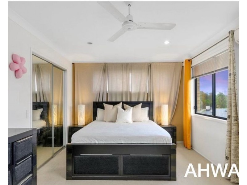 31 Tennessee Way, Berrinba QLD 4117