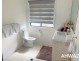 31 Tennessee Way, Berrinba QLD 4117