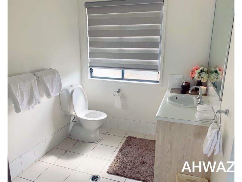 31 Tennessee Way, Berrinba QLD 4117
