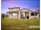 31 Tennessee Way, Berrinba QLD 4117