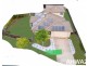 31 Tennessee Way, Berrinba QLD 4117