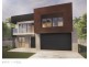 Lot 8 Clarance ST, Calamvale QLD 4116