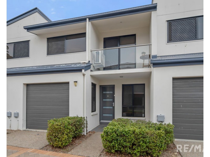 12/1 Jaffa Crescent, Calamvale QLD 4116