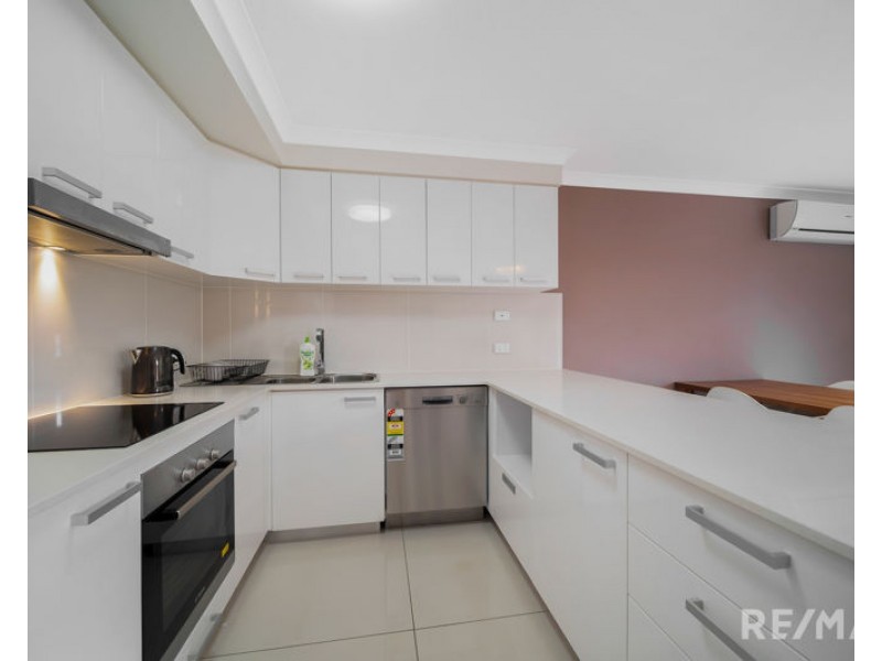 12/1 Jaffa Crescent, Calamvale QLD 4116