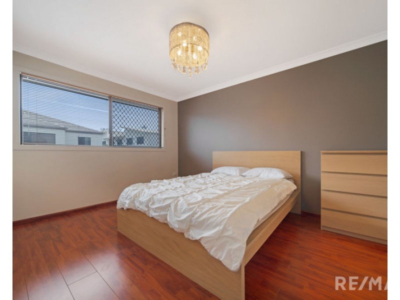 12/1 Jaffa Crescent, Calamvale QLD 4116