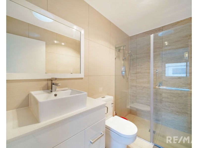 12/1 Jaffa Crescent, Calamvale QLD 4116