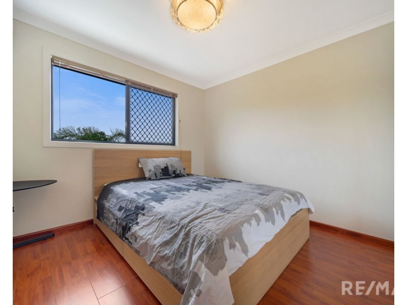 12/1 Jaffa Crescent, Calamvale QLD 4116