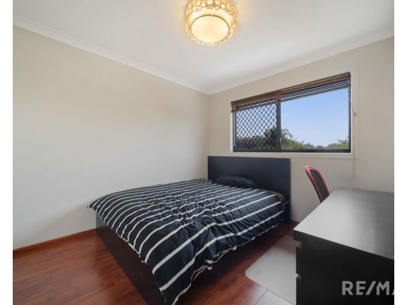 12/1 Jaffa Crescent, Calamvale QLD 4116