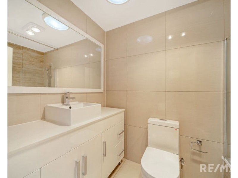 12/1 Jaffa Crescent, Calamvale QLD 4116