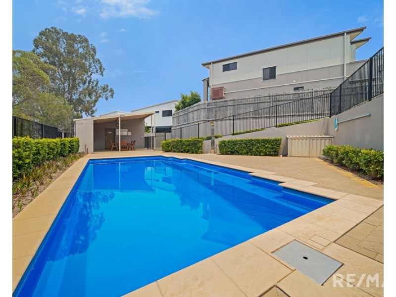12/1 Jaffa Crescent, Calamvale QLD 4116