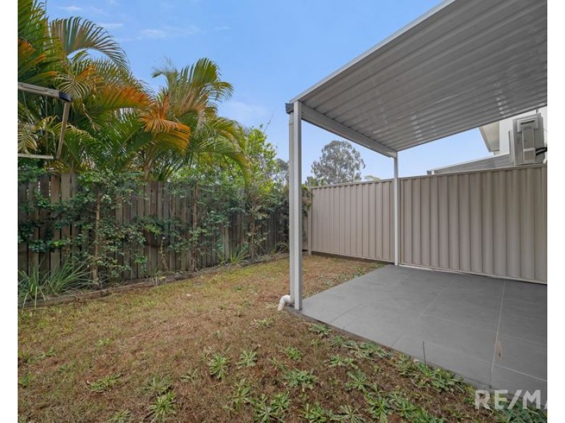 12/1 Jaffa Crescent, Calamvale QLD 4116