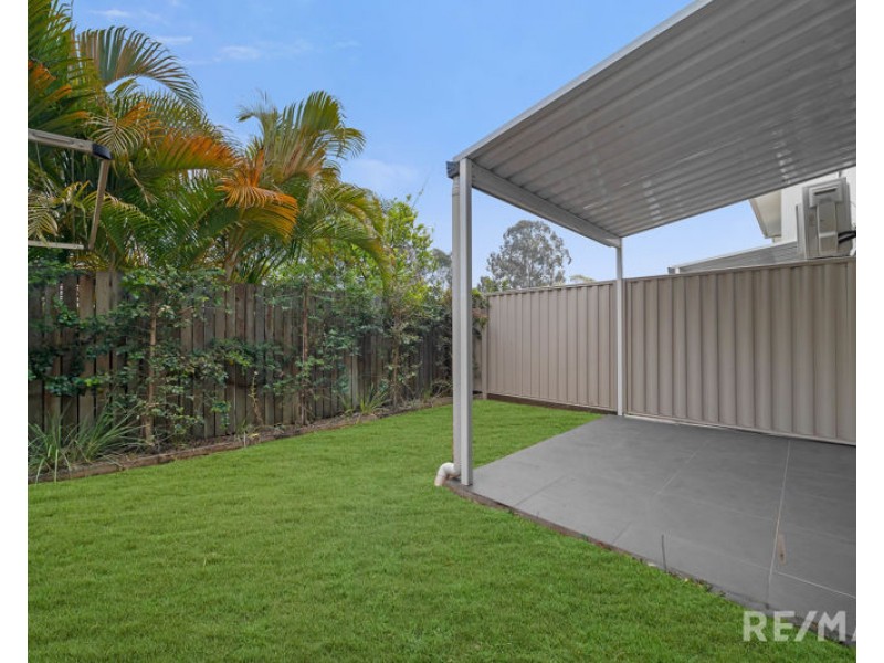 12/1 Jaffa Crescent, Calamvale QLD 4116