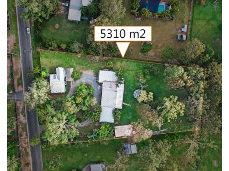 37-41 Braddon Street, Cornubia QLD 4130