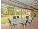 37-41 Braddon Street, Cornubia QLD 4130