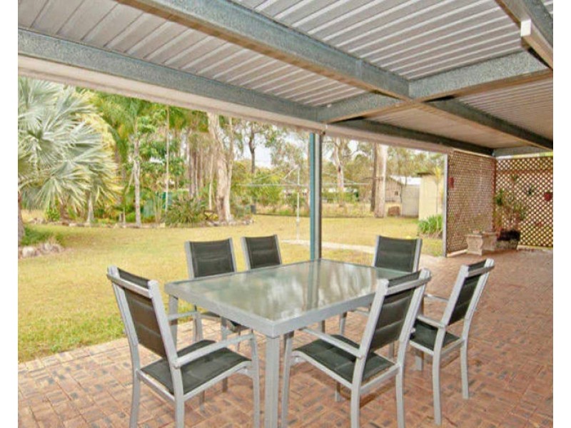 37-41 Braddon Street, Cornubia QLD 4130