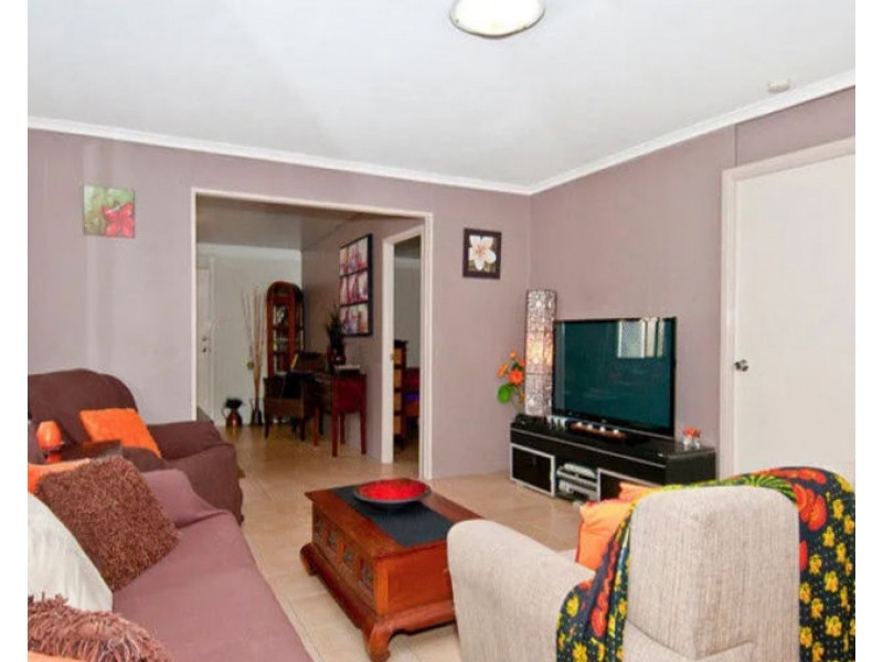 37-41 Braddon Street, Cornubia QLD 4130