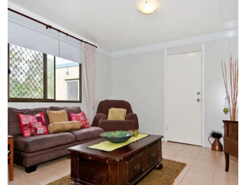 37-41 Braddon Street, Cornubia QLD 4130