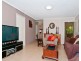 37-41 Braddon Street, Cornubia QLD 4130