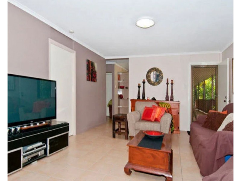 37-41 Braddon Street, Cornubia QLD 4130