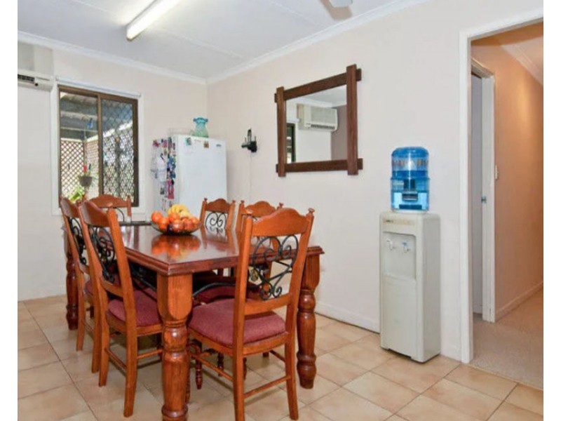 37-41 Braddon Street, Cornubia QLD 4130