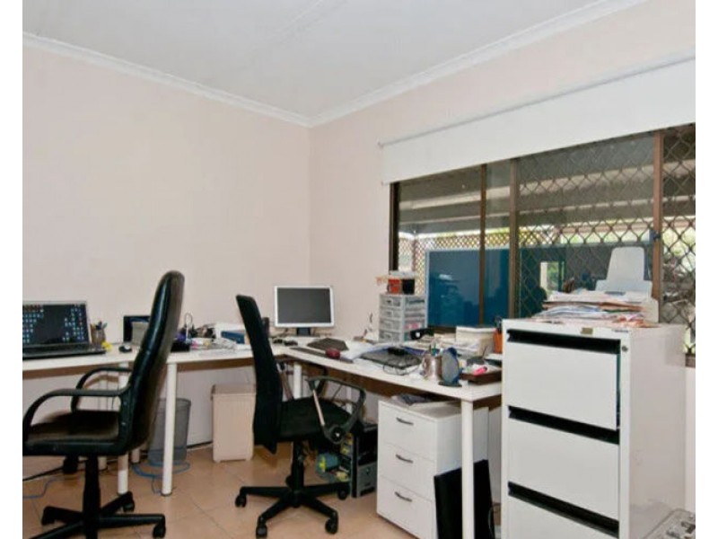 37-41 Braddon Street, Cornubia QLD 4130