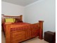 37-41 Braddon Street, Cornubia QLD 4130