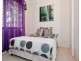 37-41 Braddon Street, Cornubia QLD 4130