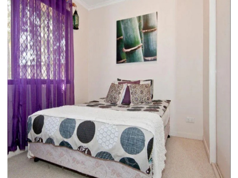 37-41 Braddon Street, Cornubia QLD 4130