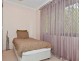37-41 Braddon Street, Cornubia QLD 4130