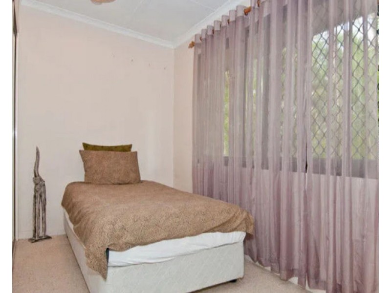 37-41 Braddon Street, Cornubia QLD 4130