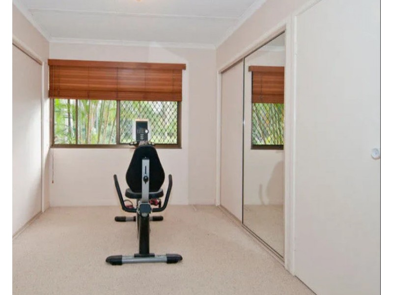 37-41 Braddon Street, Cornubia QLD 4130
