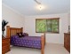 37-41 Braddon Street, Cornubia QLD 4130