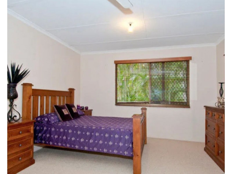 37-41 Braddon Street, Cornubia QLD 4130
