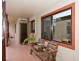 37-41 Braddon Street, Cornubia QLD 4130