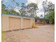 37-41 Braddon Street, Cornubia QLD 4130