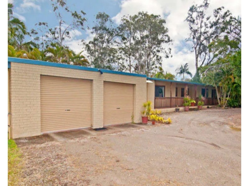 37-41 Braddon Street, Cornubia QLD 4130