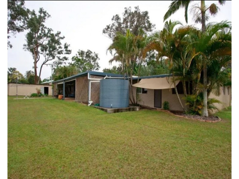 37-41 Braddon Street, Cornubia QLD 4130