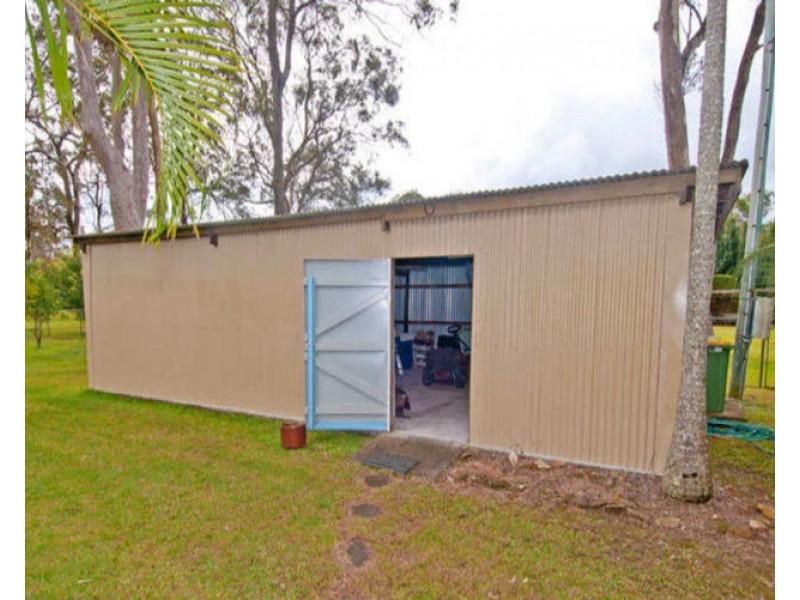 37-41 Braddon Street, Cornubia QLD 4130