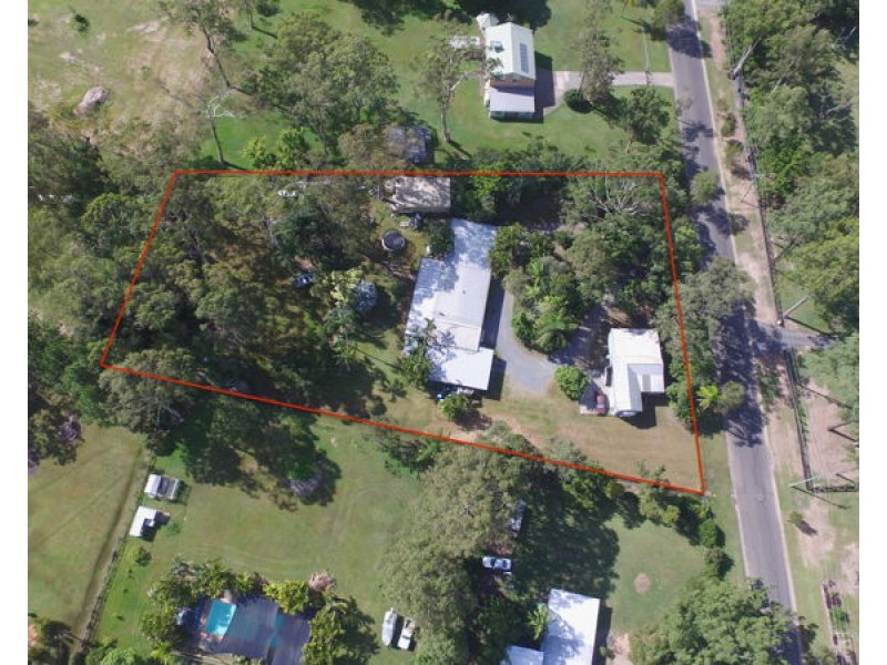 37-41 Braddon Street, Cornubia QLD 4130