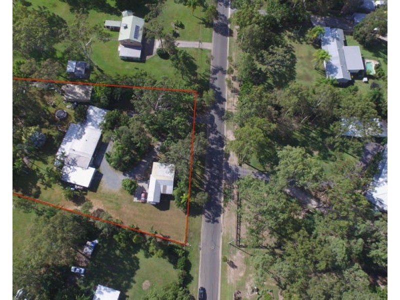 37-41 Braddon Street, Cornubia QLD 4130