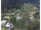 37-41 Braddon Street, Cornubia QLD 4130