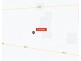 37-41 Braddon Street, Cornubia QLD 4130