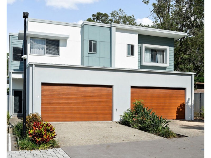18/10 Sheehy Street, Runcorn QLD 4113