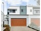 18/10 Sheehy Street, Runcorn QLD 4113